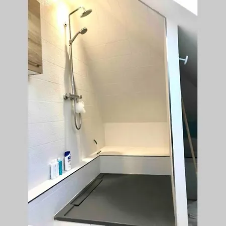 Pasteur Numéro 5 *