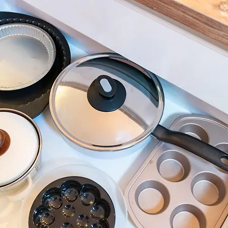 Pasteur Numero 5 * Dijon