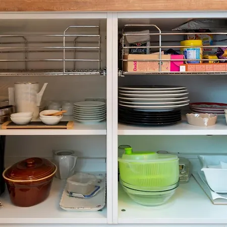 Pasteur Numero 5 Dijon