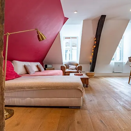 Pasteur Numero 5 Dijon