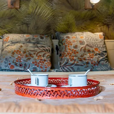 Apartamento Pasteur Numero 5 Dijon