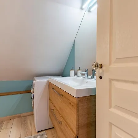 Pasteur Numero 5 Dijon