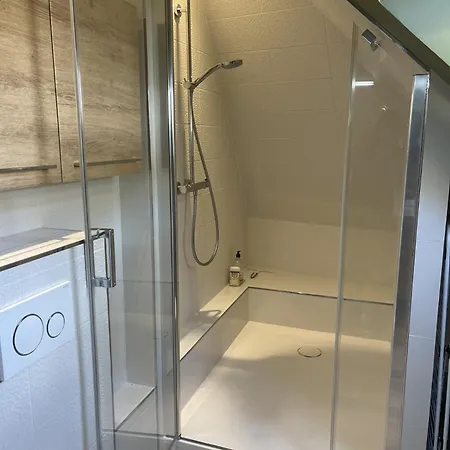 Pasteur Numero 5 * Dijon