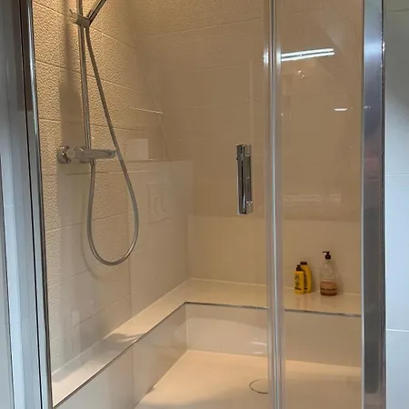 Pasteur Numero 5 Ντιζόν