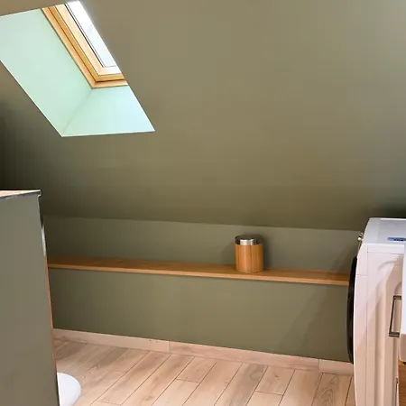 Pasteur Numero 5 * Dijon