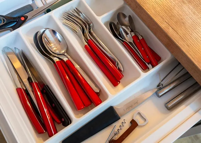 Pasteur Numero 5 Apartment Dijon