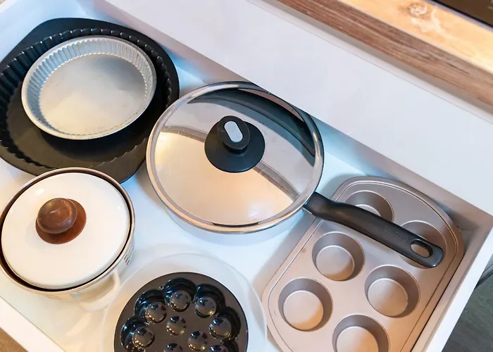 Pasteur Numero 5 * Ντιζόν