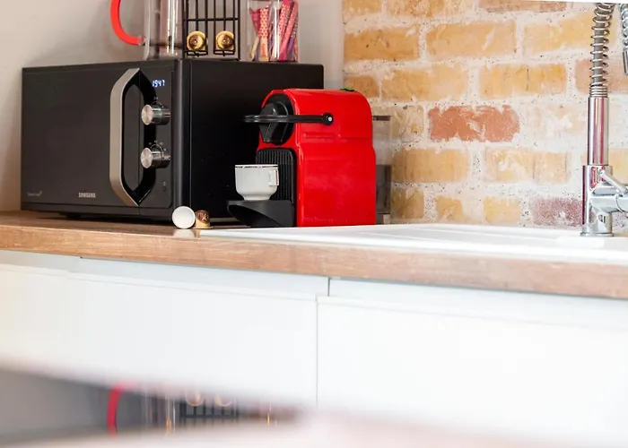 Pasteur Numero 5 Dijon