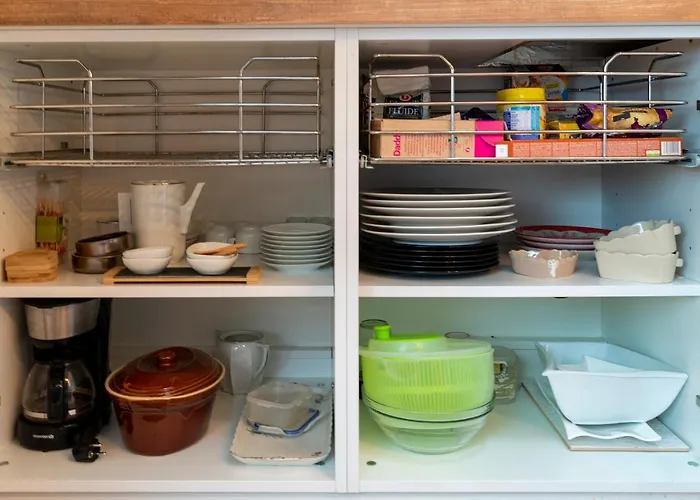 Pasteur Numero 5 Ντιζόν