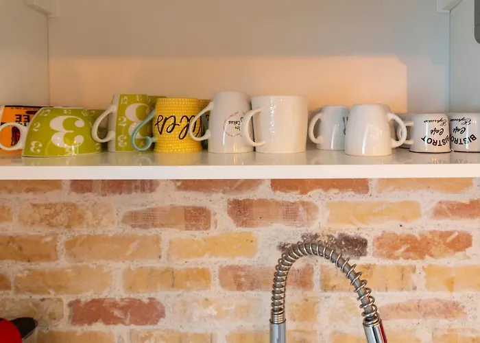 Pasteur Numero 5 Ντιζόν