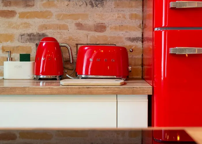 Pasteur Numero 5 Διαμέρισμα Ντιζόν