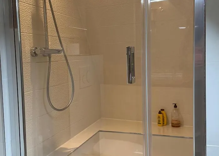 Pasteur Numero 5 Ντιζόν