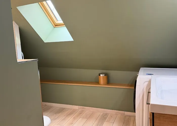 Pasteur Numero 5 * Dijon